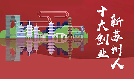 777盛世国际·(中国集团)官方网站
