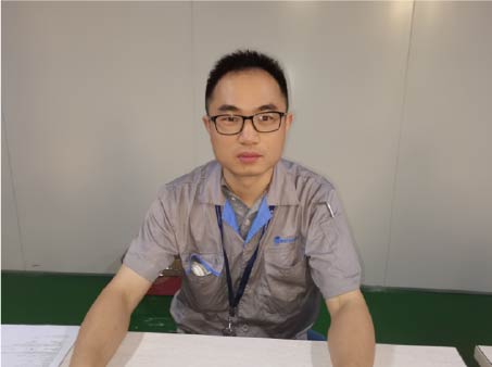 777盛世国际·(中国集团)官方网站