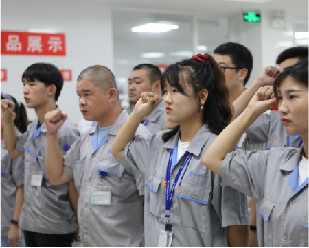 777盛世国际·(中国集团)官方网站