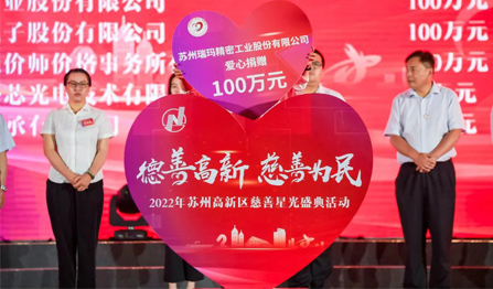 777盛世国际·(中国集团)官方网站