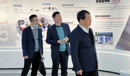 777盛世国际·(中国集团)官方网站