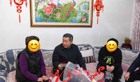 777盛世国际·(中国集团)官方网站