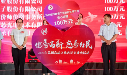 777盛世国际·(中国集团)官方网站
