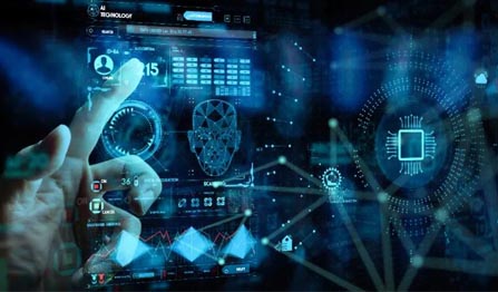 777盛世国际·(中国集团)官方网站