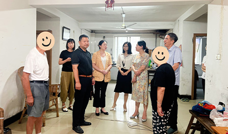 777盛世国际·(中国集团)官方网站