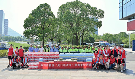 777盛世国际·(中国集团)官方网站