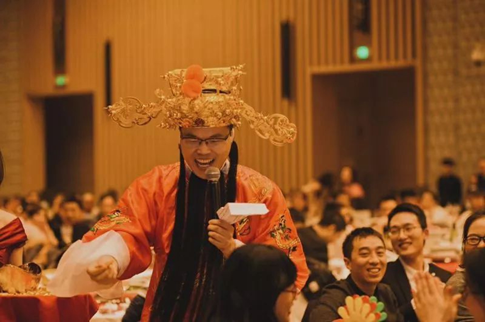 777盛世国际·(中国集团)官方网站