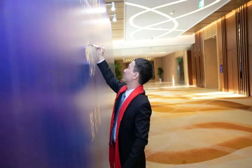 777盛世国际·(中国集团)官方网站