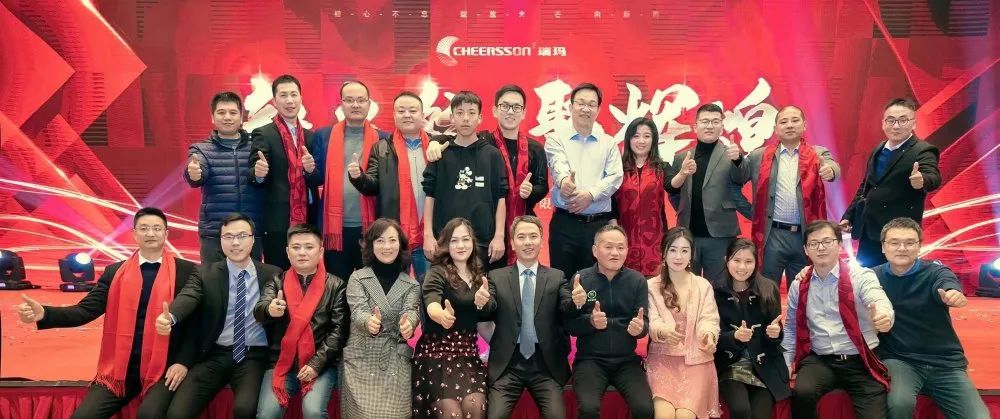 777盛世国际·(中国集团)官方网站