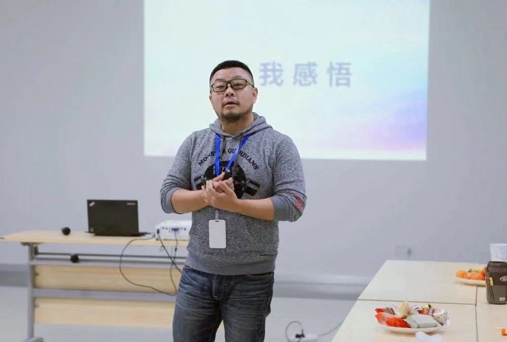 777盛世国际·(中国集团)官方网站