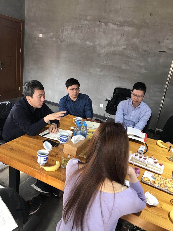777盛世国际·(中国集团)官方网站