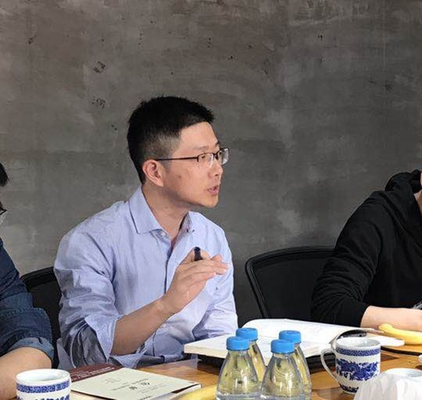 777盛世国际·(中国集团)官方网站