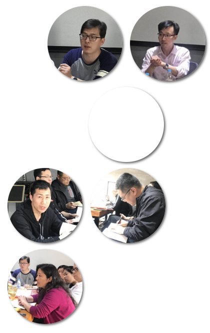 777盛世国际·(中国集团)官方网站
