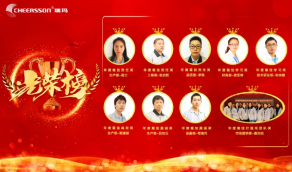 777盛世国际·(中国集团)官方网站