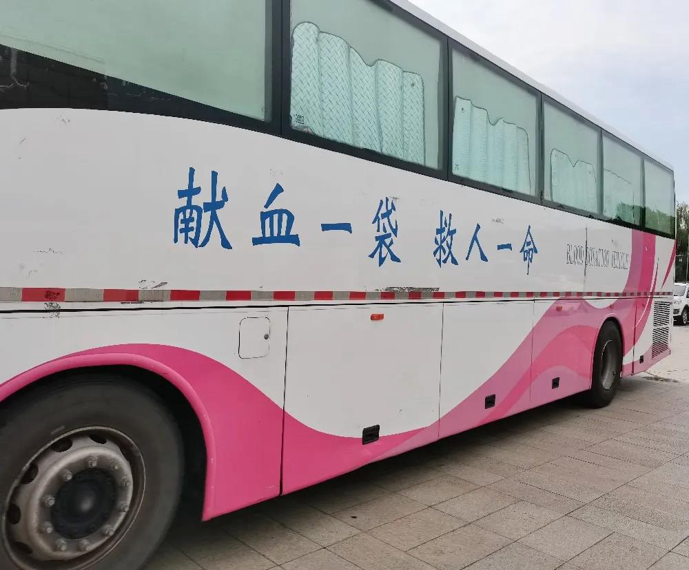777盛世国际·(中国集团)官方网站