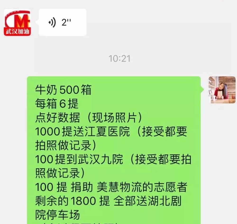 777盛世国际·(中国集团)官方网站