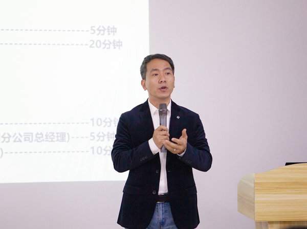 777盛世国际·(中国集团)官方网站