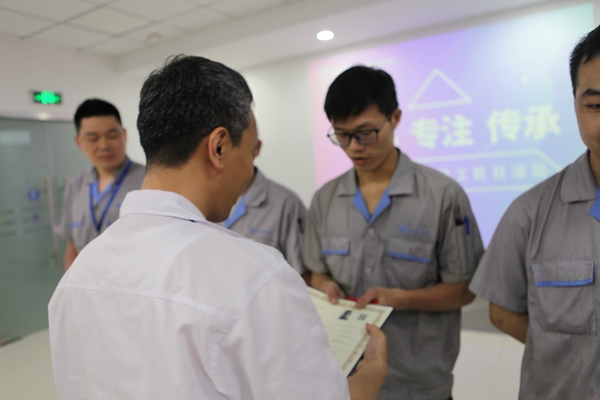 777盛世国际·(中国集团)官方网站