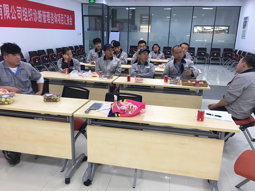 777盛世国际·(中国集团)官方网站