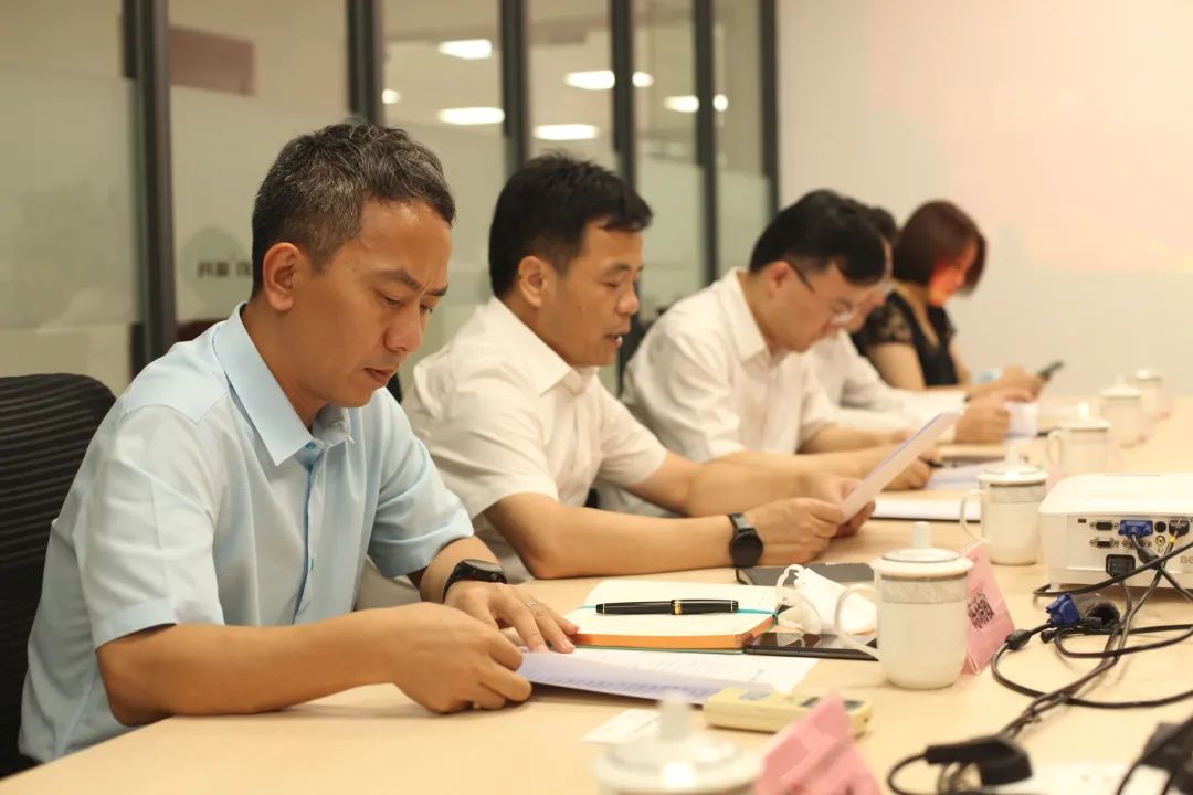 777盛世国际·(中国集团)官方网站
