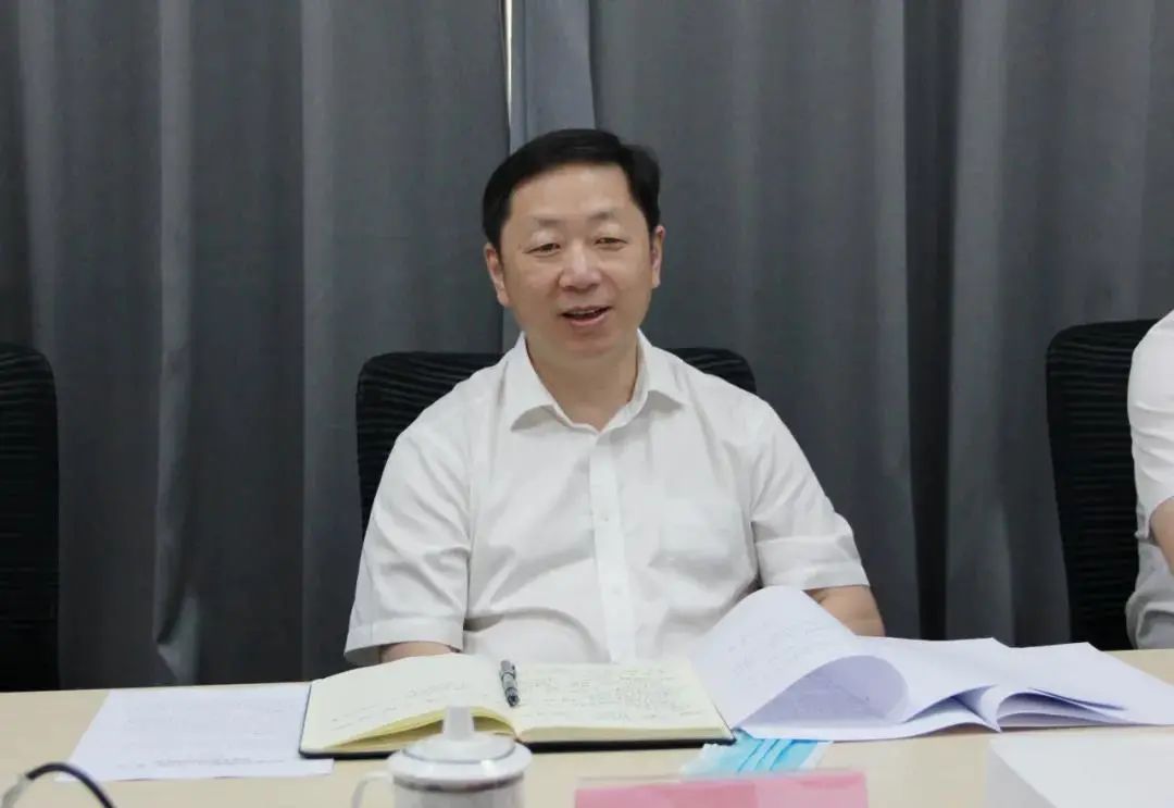 777盛世国际·(中国集团)官方网站