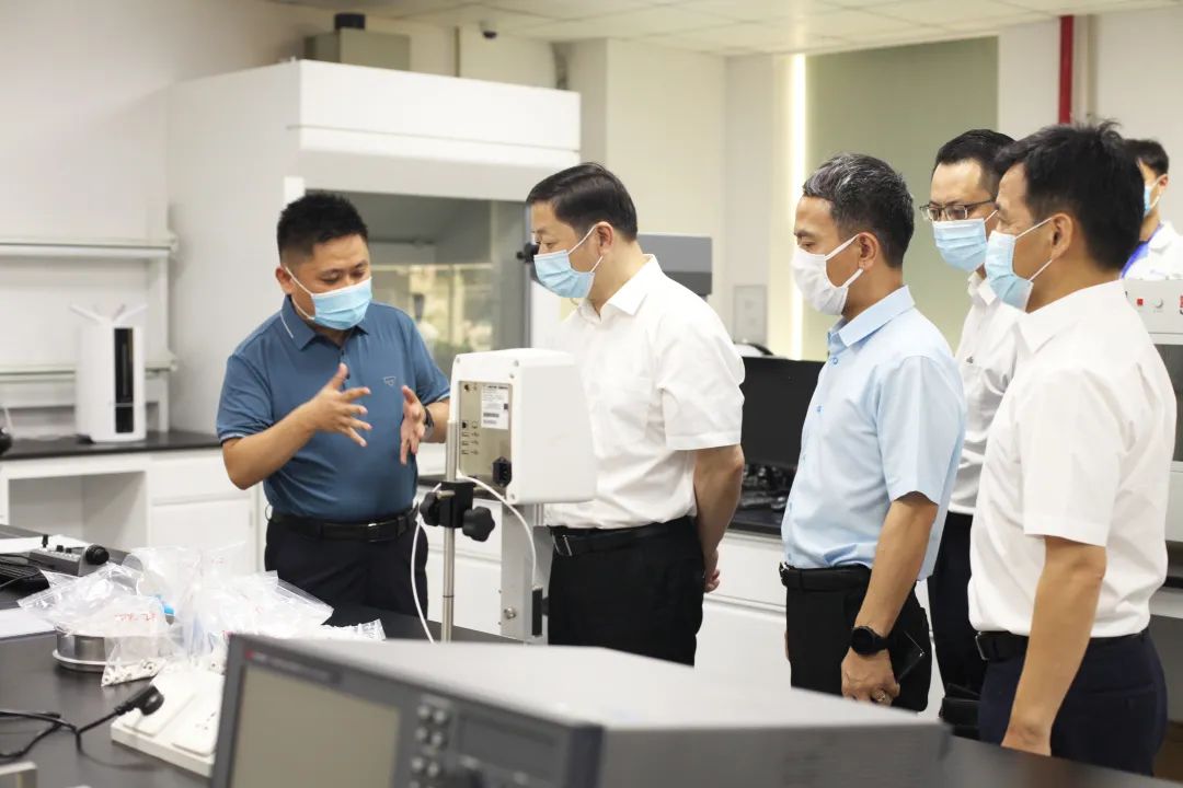 777盛世国际·(中国集团)官方网站