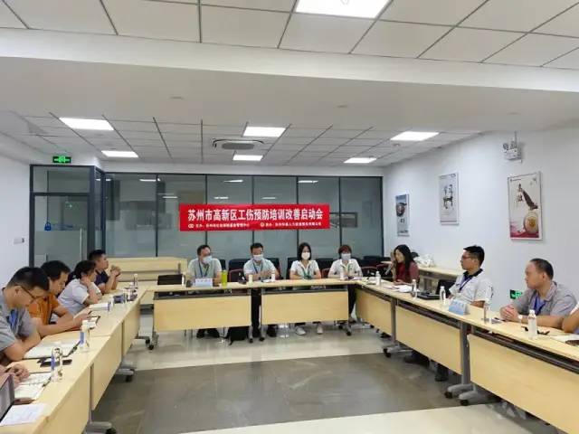 777盛世国际·(中国集团)官方网站