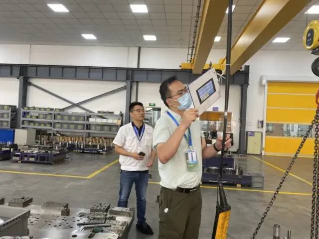 777盛世国际·(中国集团)官方网站