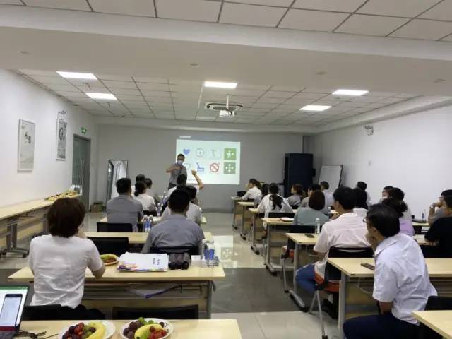 777盛世国际·(中国集团)官方网站