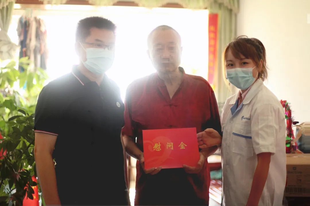 777盛世国际·(中国集团)官方网站