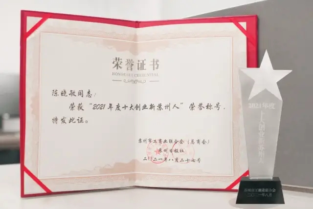 777盛世国际·(中国集团)官方网站