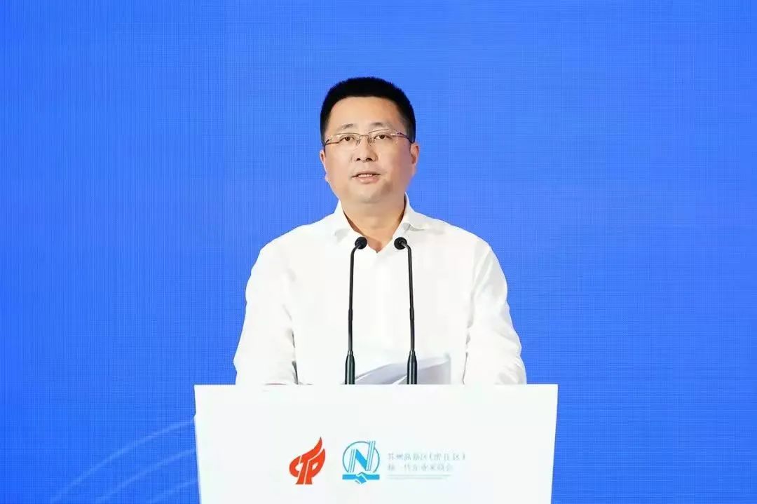 777盛世国际·(中国集团)官方网站