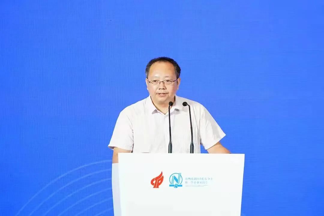 777盛世国际·(中国集团)官方网站