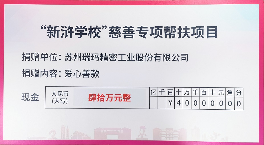 777盛世国际·(中国集团)官方网站
