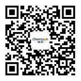 777盛世国际·(中国集团)官方网站